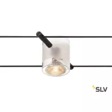 SLV 139120 Струнный светильник 